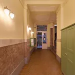 Apartament Center W18 *