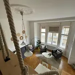 Center W18 Apartament *