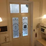 Center W18 Apartment Budapest