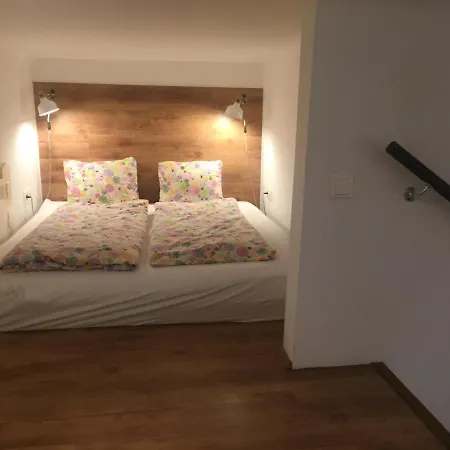 Center W18 * Budapest