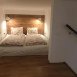 Center W18 * Budapest