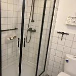 Apartamento Center W18