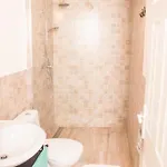 Apartamento Center W18 *