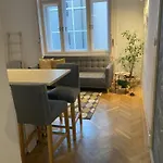 Apartamento Center W18 Budapeste